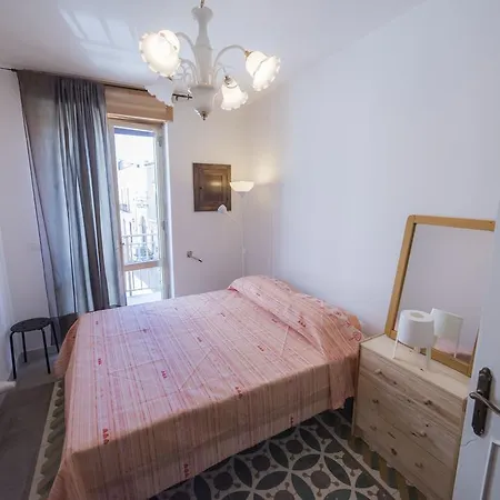 Gasthuis Al Vicoletto